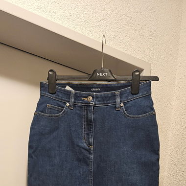 Olsen Jeans