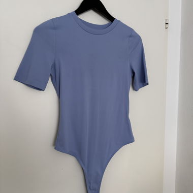 Body 