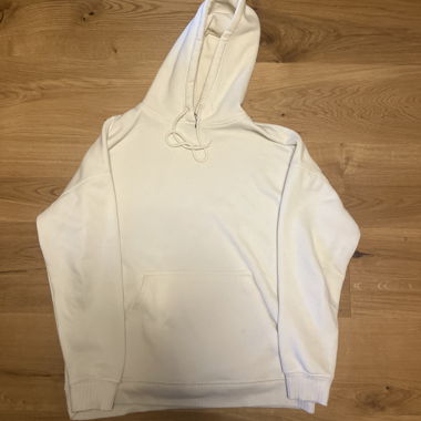 Pull 