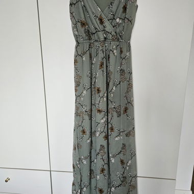 Kleid