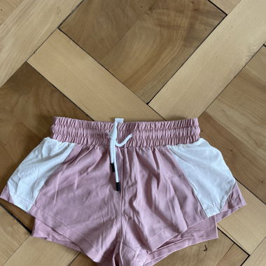 Kuze Sportshorts