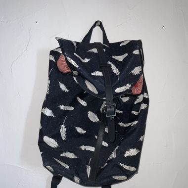 Herschel Rucksack