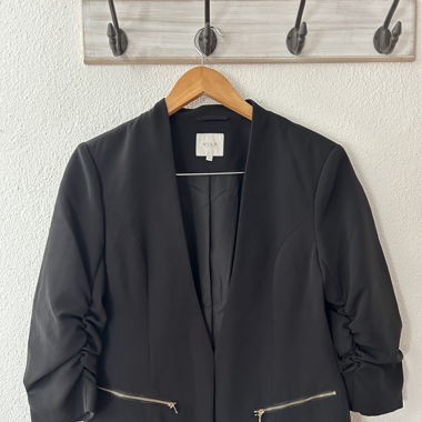 VERO MODA Blazer