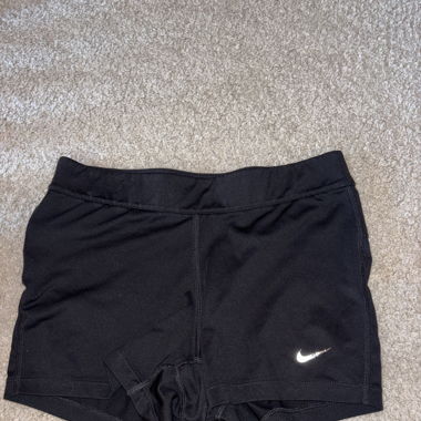 Sporthose