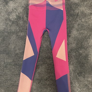 NIKE Dri-Fit Leggings