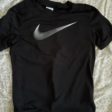 T-shirt Nike Dri-FIT