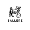ballerz