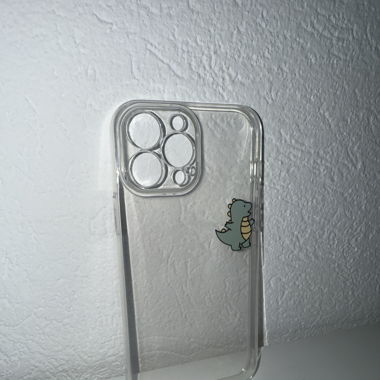 iPhone 13Pro Max