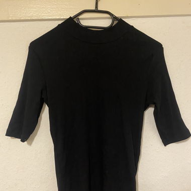 T-shirt simple