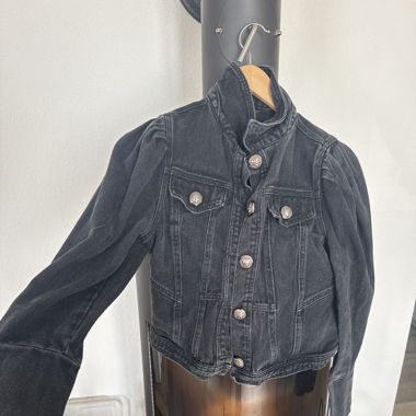 Veste