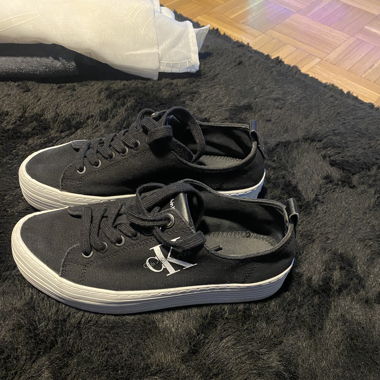 Schuhe