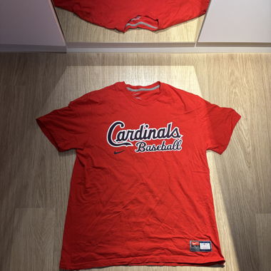 Vintag Shirt