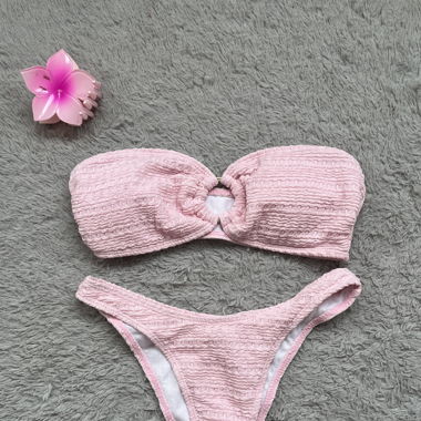 Maillot de bain