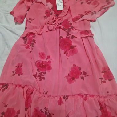 Kleid für Damen grösse 42