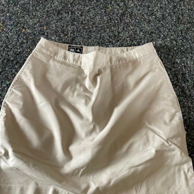 Golf Jupe Adidas Grösse S