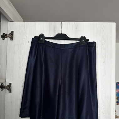 Marc Cain Shorts