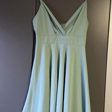 Abito