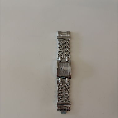 Guess Metal Bracelet Watch