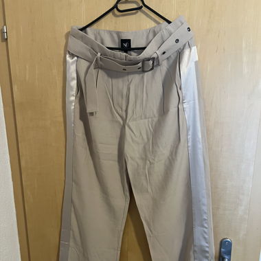 Elegante Hose