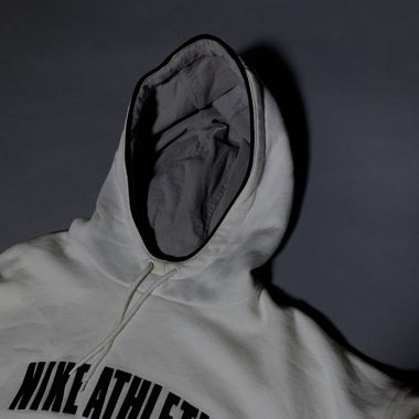 Vintage Nike Athletic Pullover