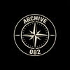 Archiv082