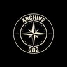 Archiv082
