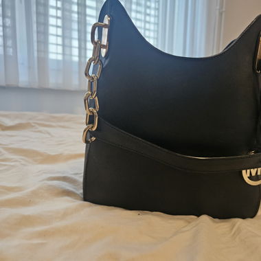 Michael Kors Tasche