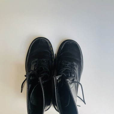 Dr. Martens 