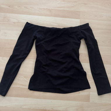 Longsleeve