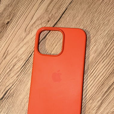 Handyhülle Iphone 13pro