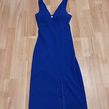 Vestito