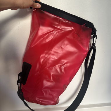 Waterproof Dry Bag