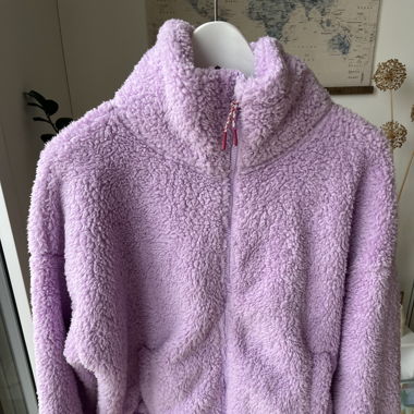 American Eagle Pullover 