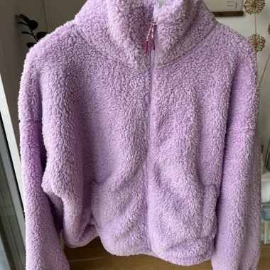 American Eagle Pullover 