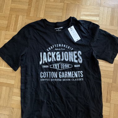 Jack & Jones T-Shirt