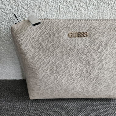 Guess Handtasche