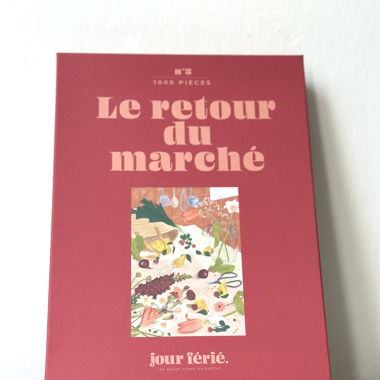 1000 Puzzle_jourférié