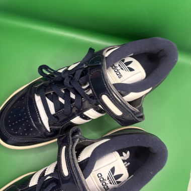 Adidas Ultra 