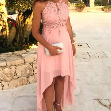 Festkleid