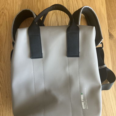 SURI FREY Backpack