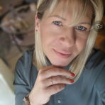 Marina81