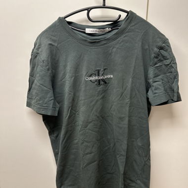 T-shirt CK Jeans