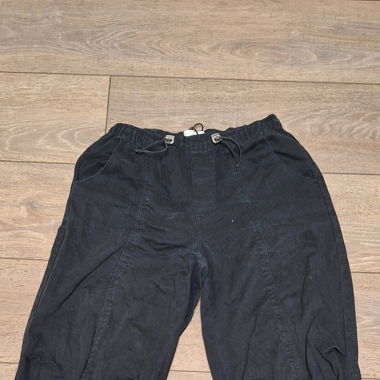 Streetstyle Hose