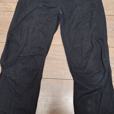Streetstyle Hose