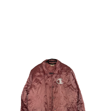 champion college jacket