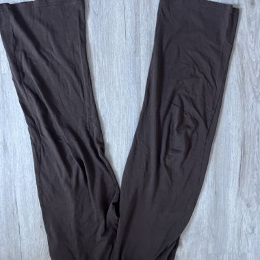 Jogger
