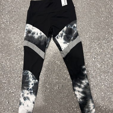 Leggings taille haute Rue21