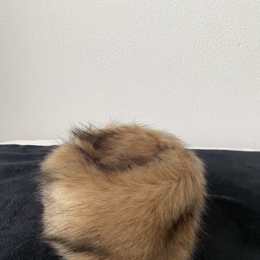 russian hat 