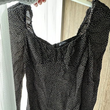 Kleid