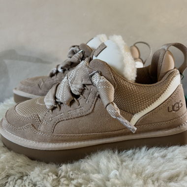UGG Lowmel Sand (donna)